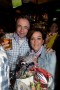 Thumbs/tn_Boerenmatinee 2016 160.jpg